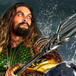 Aquaman Trailer 2 Türkçe Altyazılı Olarak Sizlerle !